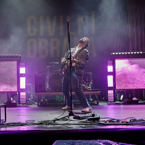  MOTÁK bude větší a delší, než kdy jindy