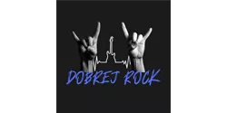 Dobrej rock