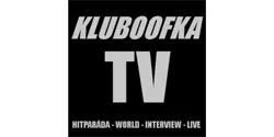 kuboofka tv