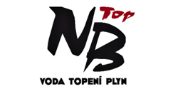 NBTop