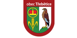 obec Třebětice