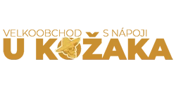 U Kožaka